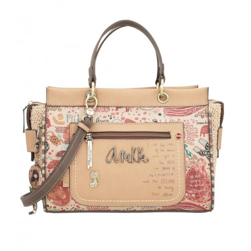 ANEKKE KENYA-HANDTASCHE 32721-01-141